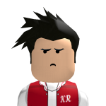 @Supermarioluigi289