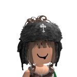 @ItzMeyathe_potato