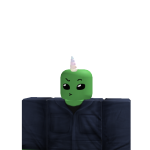 @1PCN_Jw