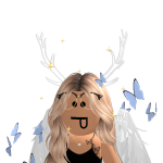 @xXsun_beamsXx