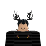 @Jgamerking2020