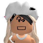 @IJustWinBaby
