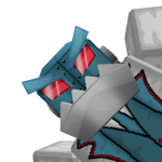 @IronMechKillerr