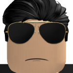 @roblox_user_243739502
