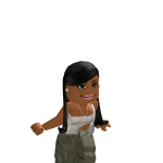 @512ajdp