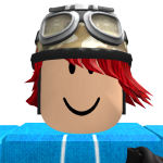 @raul_463461
