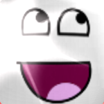 @marlinhospvp222