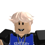 @basketballhoopa
