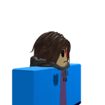@danbluekirbs