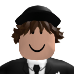 @HadgedVFX