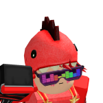 @Robloxian_fierce