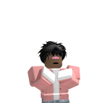 @NotMistickid