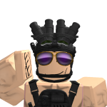@cameron245221