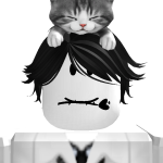 @dramian05