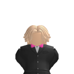 @ikeromgame_xdddd