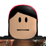 @springtrapgun_ALT2