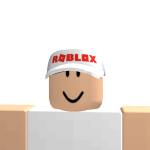 @gdkcmriwd