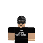 @masterofspingetzoo