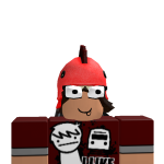 @coolFreshtalesans