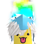 @Xepnouzy
