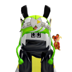 lus