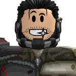 KISHO_ARIMA0023's avatar