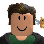 @felixjacobgamer_ALT