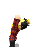 @Noobking1081