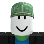 @ProletarianPower