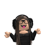 @ms_w0rldw1de