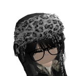 @lBl0ss0ml