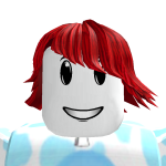 @Dumplingdude4562