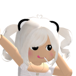 @SopphiePlayRoblox