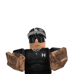 @MAXLOL1T