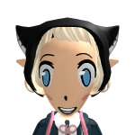 @jjunk0en0shima