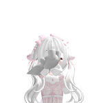 @Queen_Sparkle103