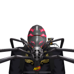@HarryBGamer2570