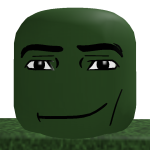 @indominius_eth