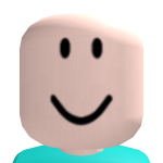nuenglnwza127