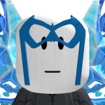 tedibearpopa