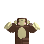 @altafipads