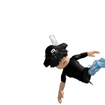 @Undead1771