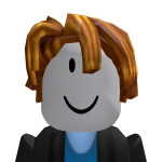 @PickleFlame_Dev