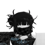 @XxAaliyahPlaysRoblox
