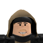 @MisterWoulfe