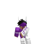 @RealViylo