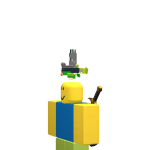 @Denis113313