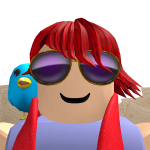 @crazyrobloxgamer222