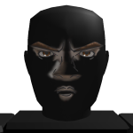 @mrdojjygaming