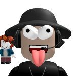 @lelethebestgamer1234